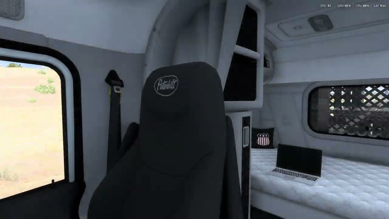 2026 03 02 18 27 34