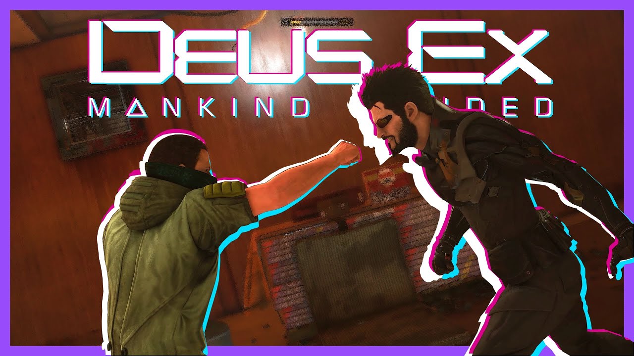 DXMD | Stylish Stealth Kills | Black Market Buy - Dubai | No Suppressors