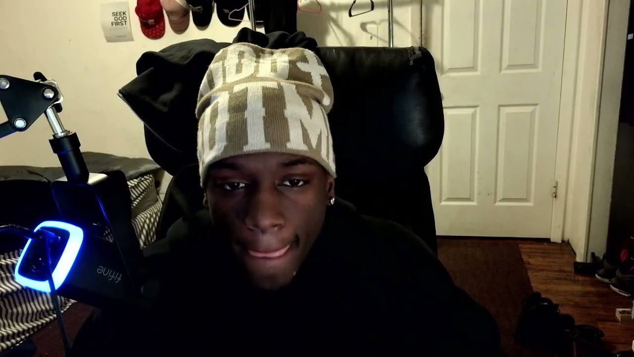 HOW MUCH LONGER?????