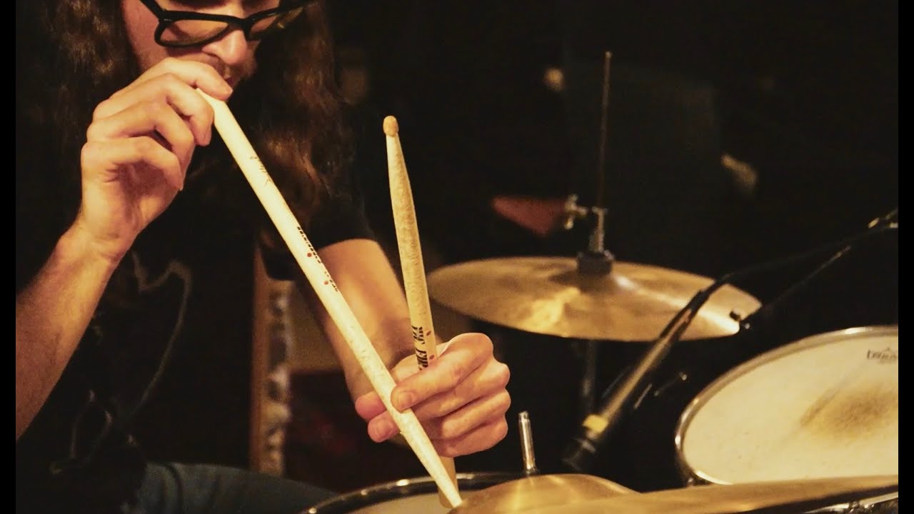 Superblush - Sniffing Glue (Live at Linden 2024)