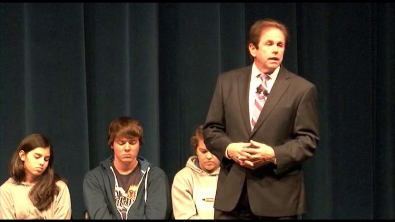 Questions about Hypnosis...........Answered