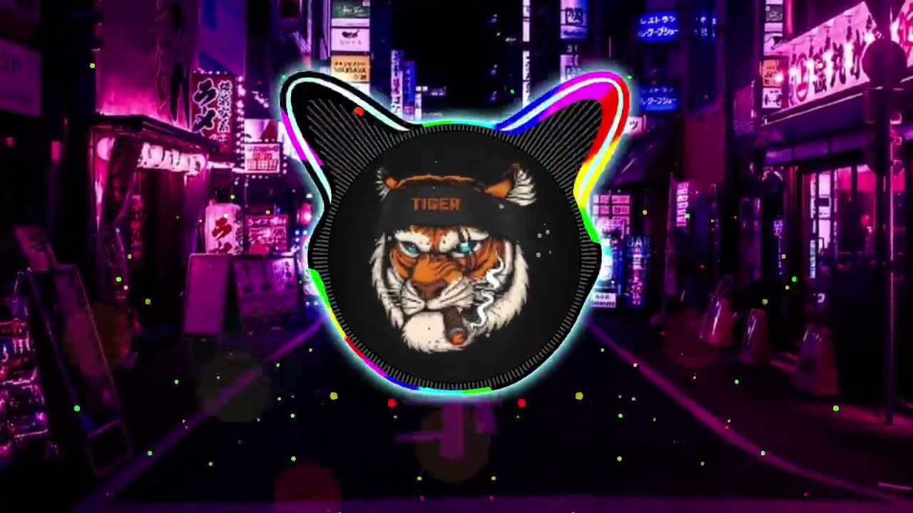 DJ OH DEK TIA MONIKA - TIMBUL LAM DADA PADA PANDANGAN PERTAMA STYLE KONDANG VIRAL TIKTOK