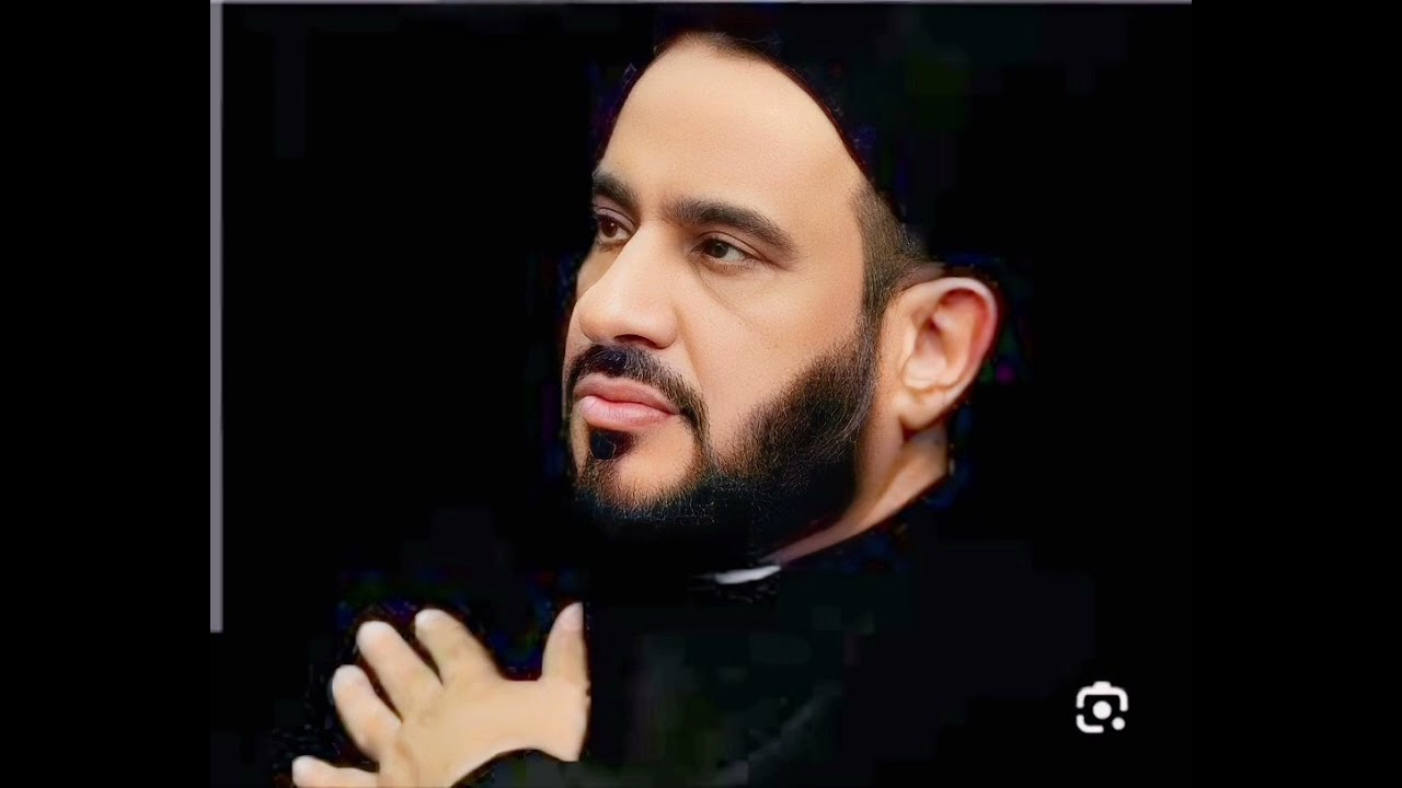 قصة الصحابي الجليل حجر بن عدي رض. المرحوم السيد محمد باقر الفالي.