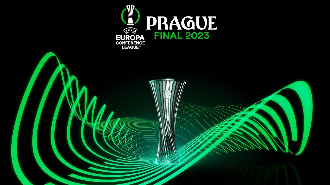 UEFA Europa Conference League 2022/2023 All Goals