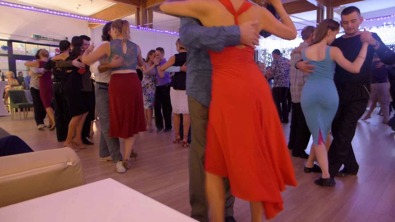 Minsk Tango Fusion part132