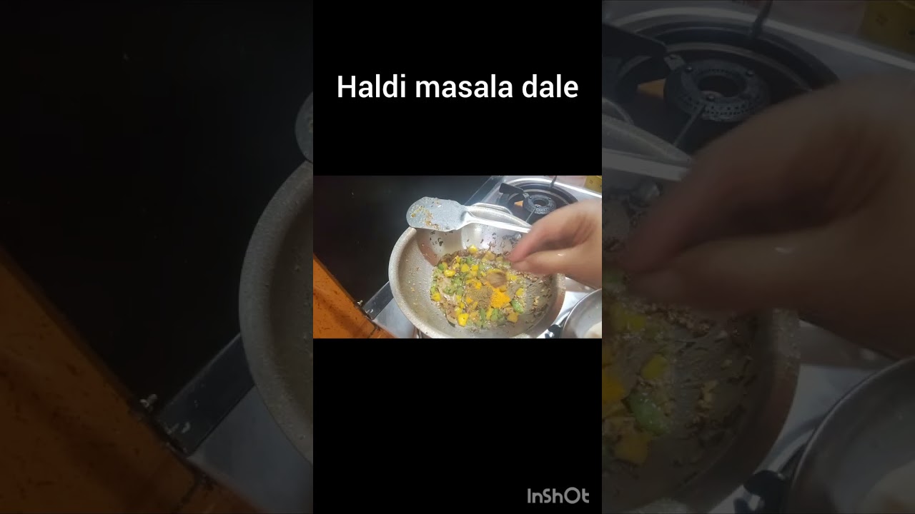 #panir #bhurji #malai #wala # aasa swad pahle nhi mila hoga