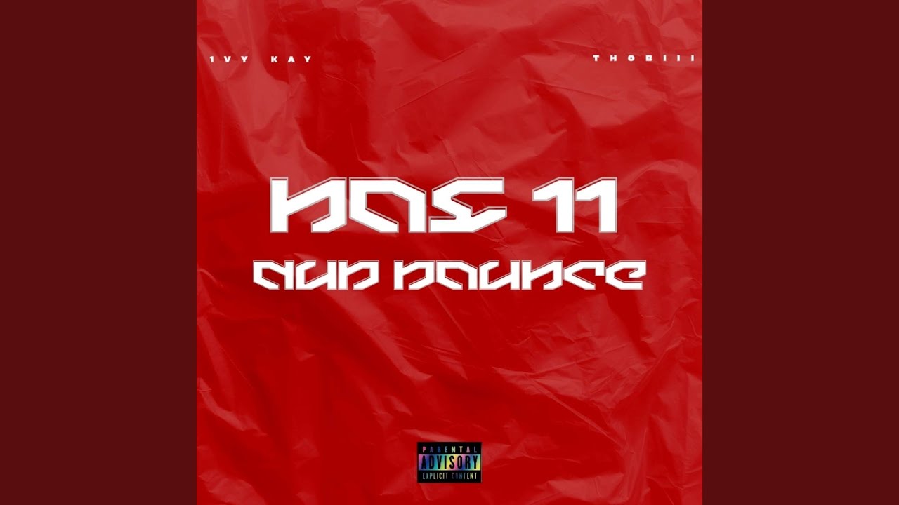 NOS 11(Dub Bounce)
