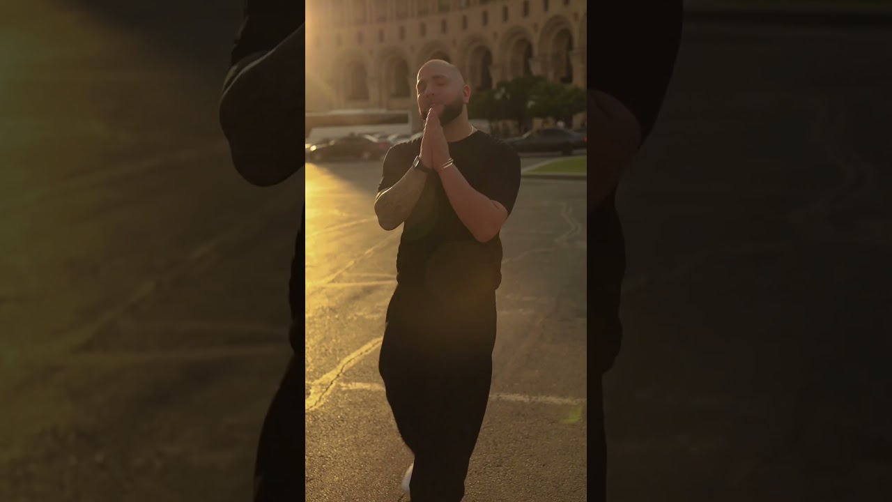 Артем Качер - 