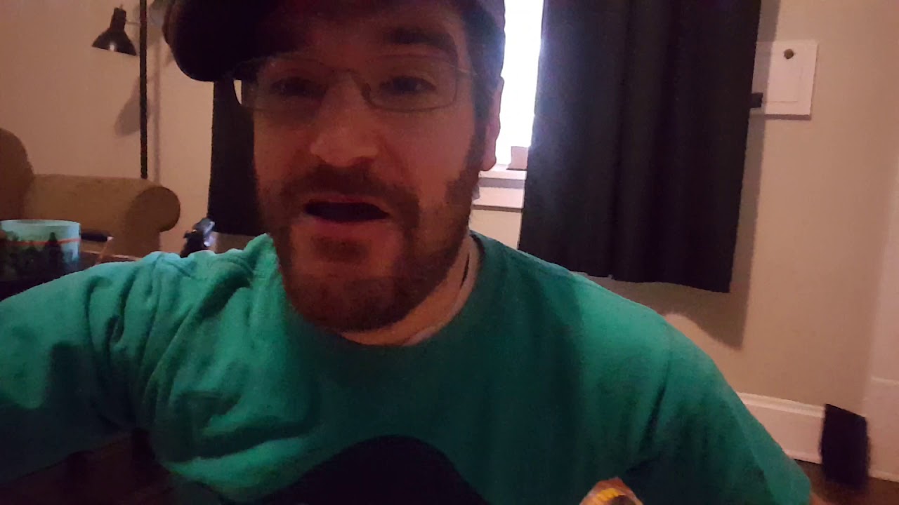 Birthday gifts in your mid 30's b like...