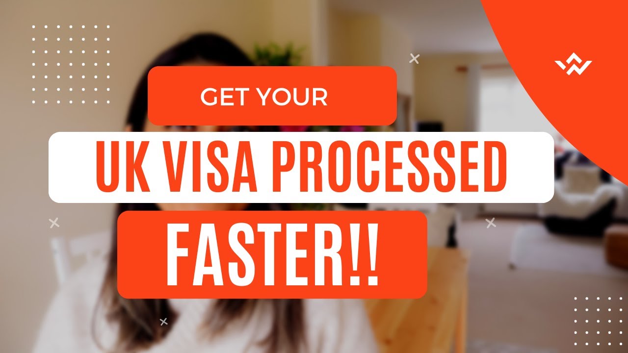 UK VISA PROCESSING TIME UPDATE 2022 | How to get UK Visa Faster | UK Visa Delay