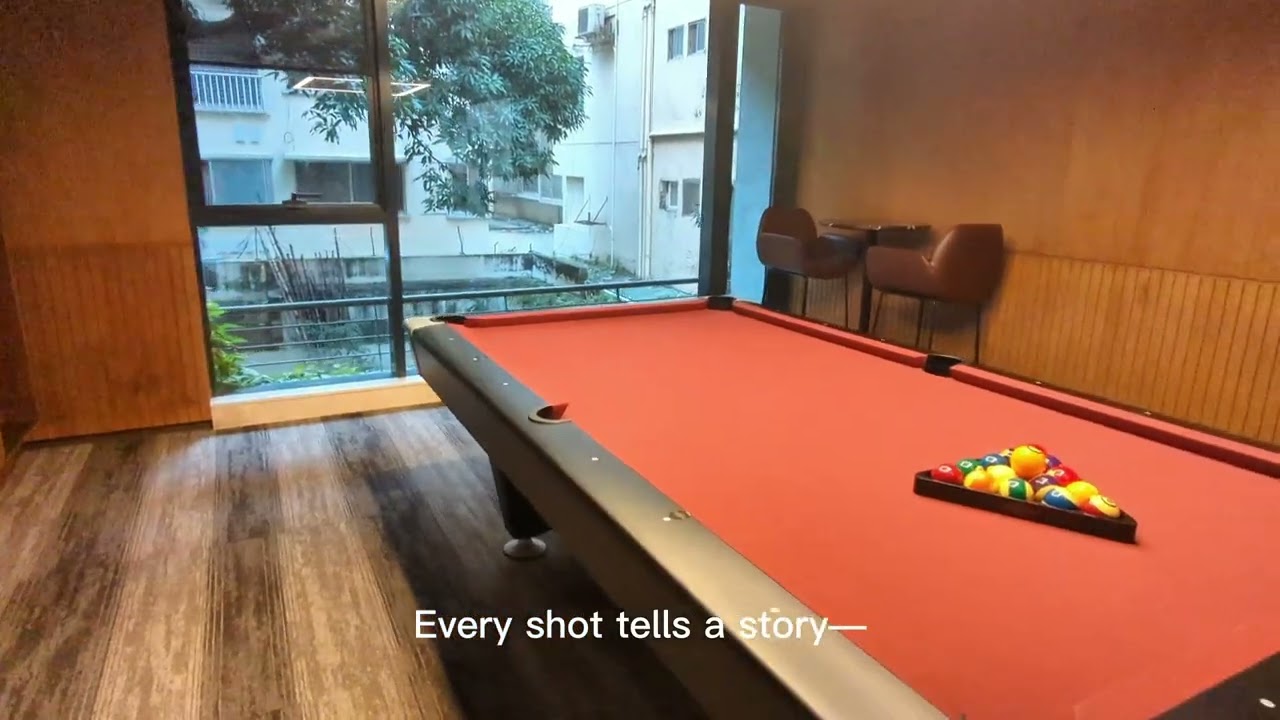 Shanta'r Modern Apartment Tour in North Gulshan | 8000 sqft | My Property Listing
