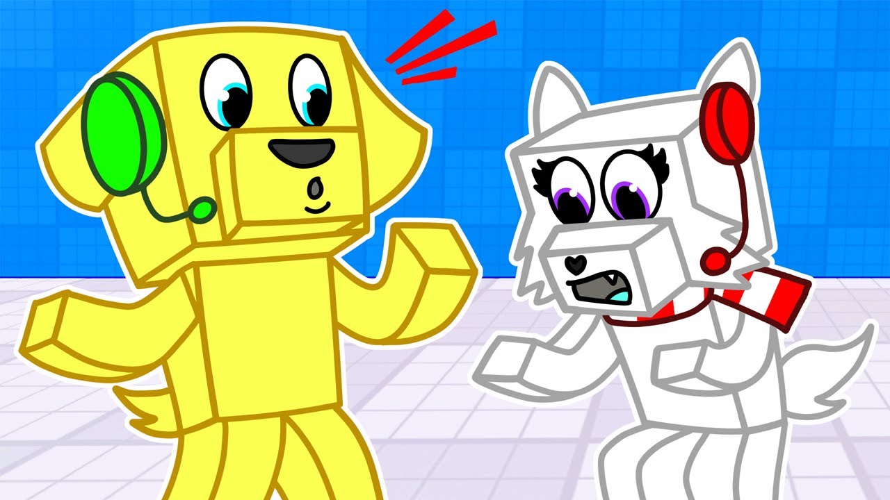 ROBLOX ЗАБЛОКИРОВАН