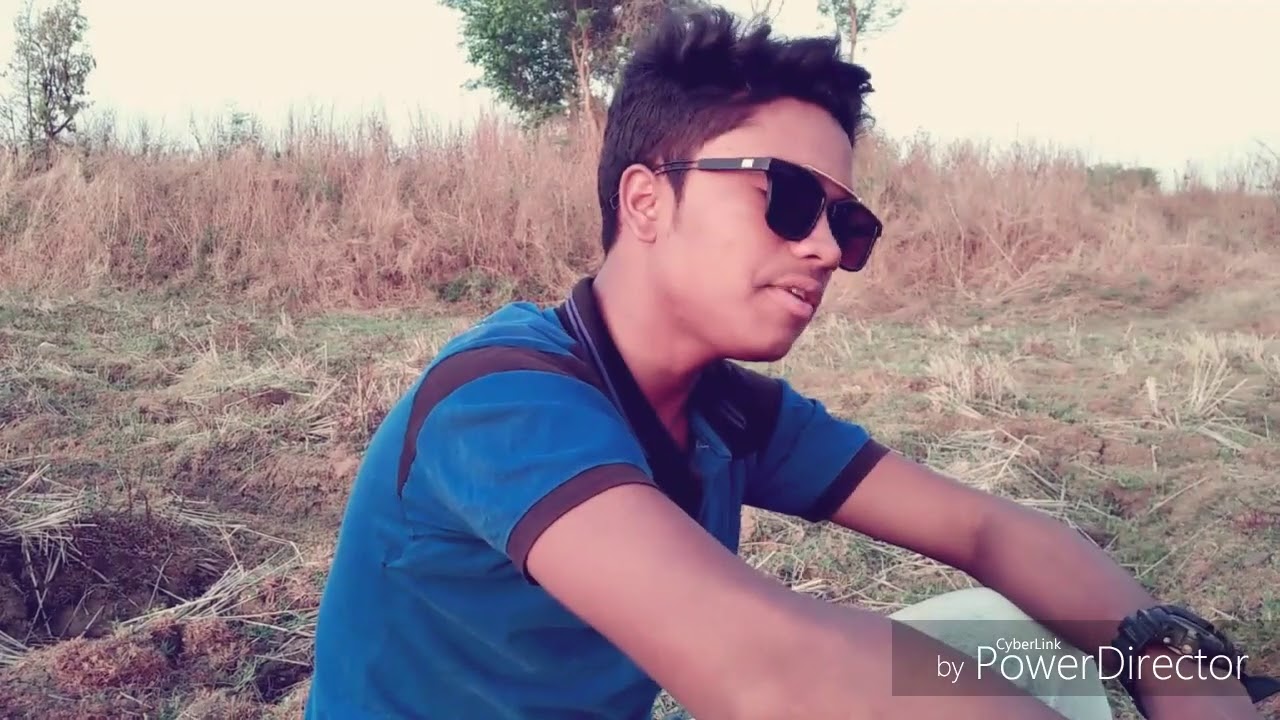 Kabhi jo badal