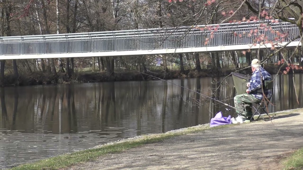 Budějce skoro jarní 11 3 až 14 3 2026