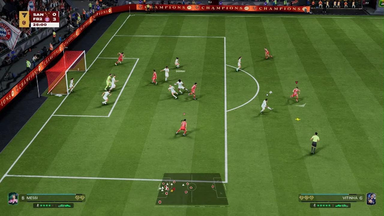 EA SPORTS FC 26_20260202213647