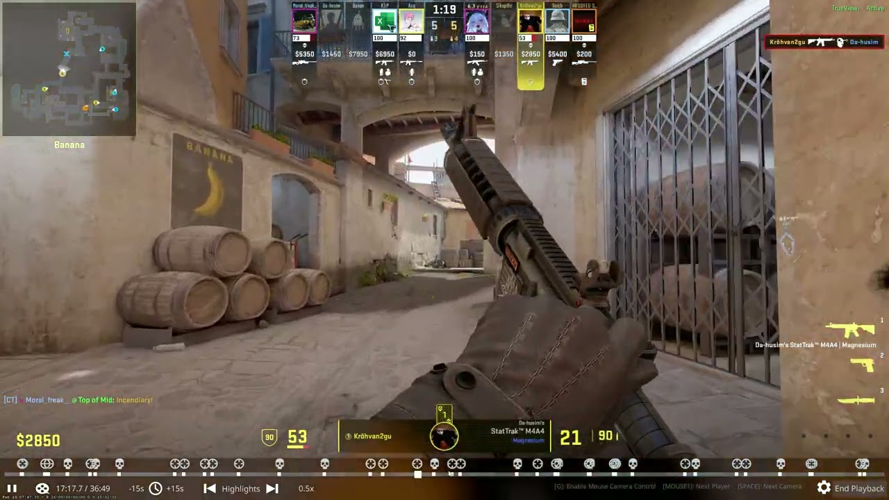 Counter Strike 2 2026 02 24 01 08