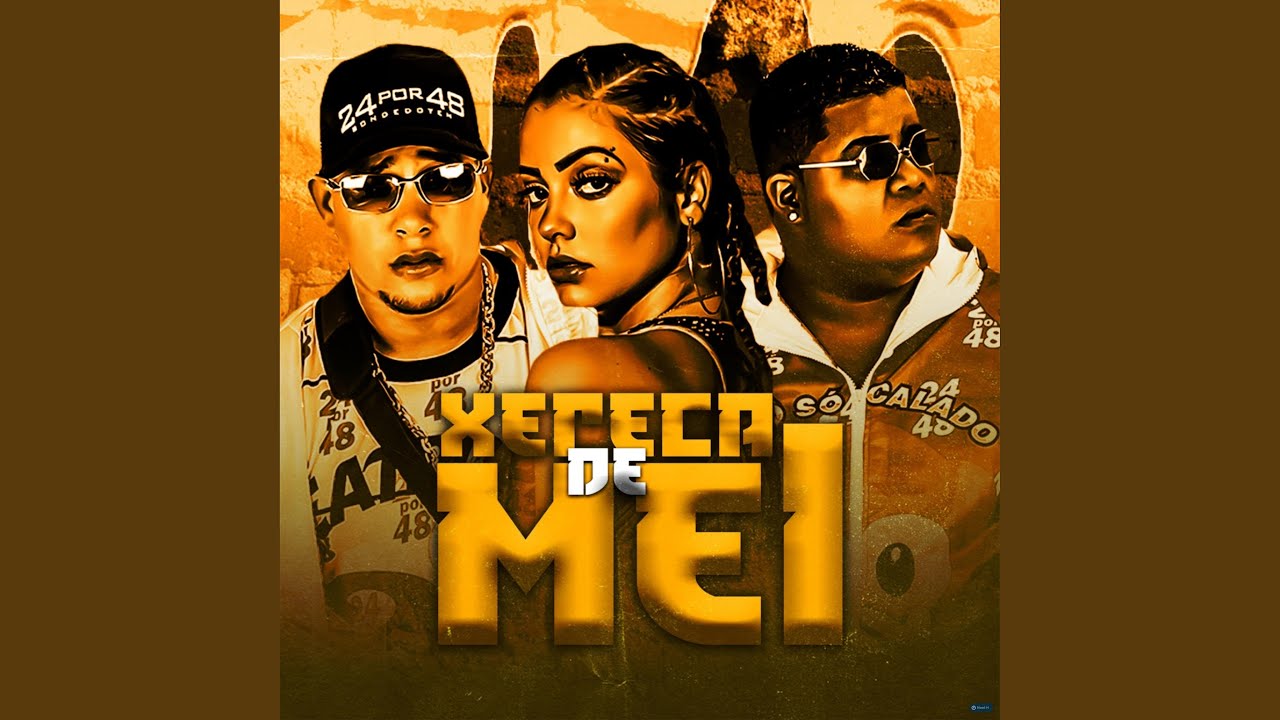 Xereca de Mel