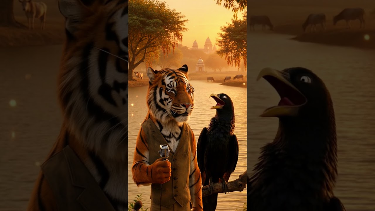 Leela | Sayip Tiger | S302