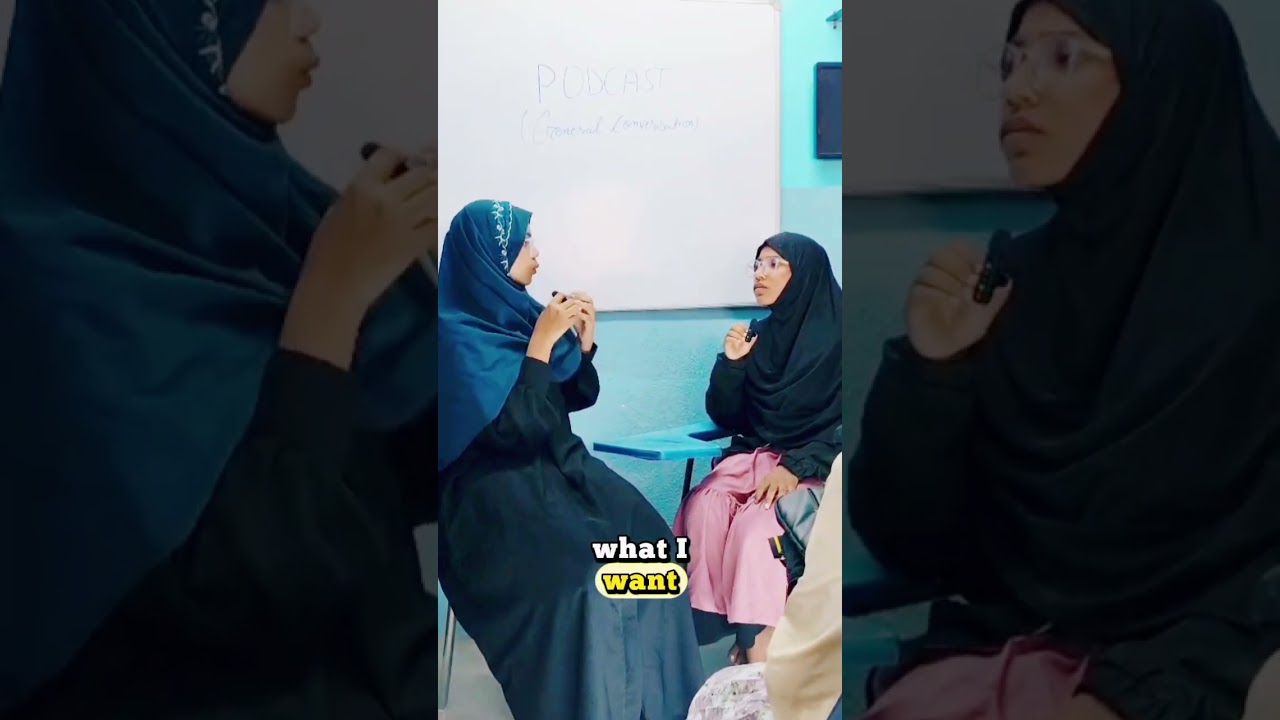 #podcast#englishspeaking#conversation#viral 