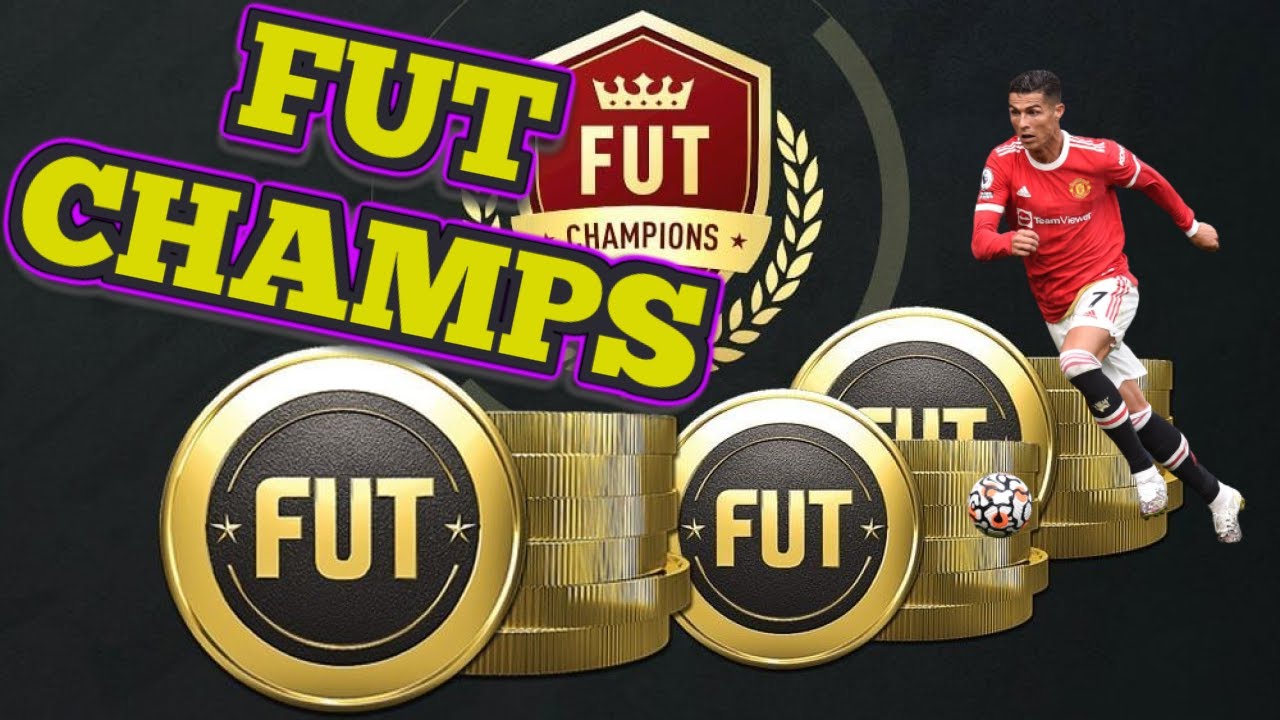 LIVE FIFA 22 FUT CHAMPS RAGE AND BEER PACKS AND MORE !!   #FIFA22 #FUT22  #ULTIMATETEAM