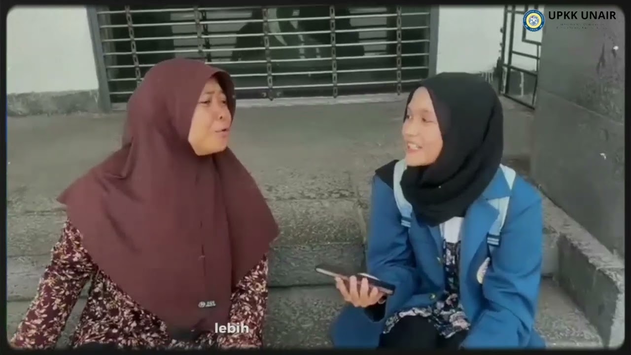 DIGITAL MAPPING KOTA LAMA SURABAYA: REVITALISASI NILAI HISTORIS MELALUI LITERASI DAN EDUKASI PUBLIK 