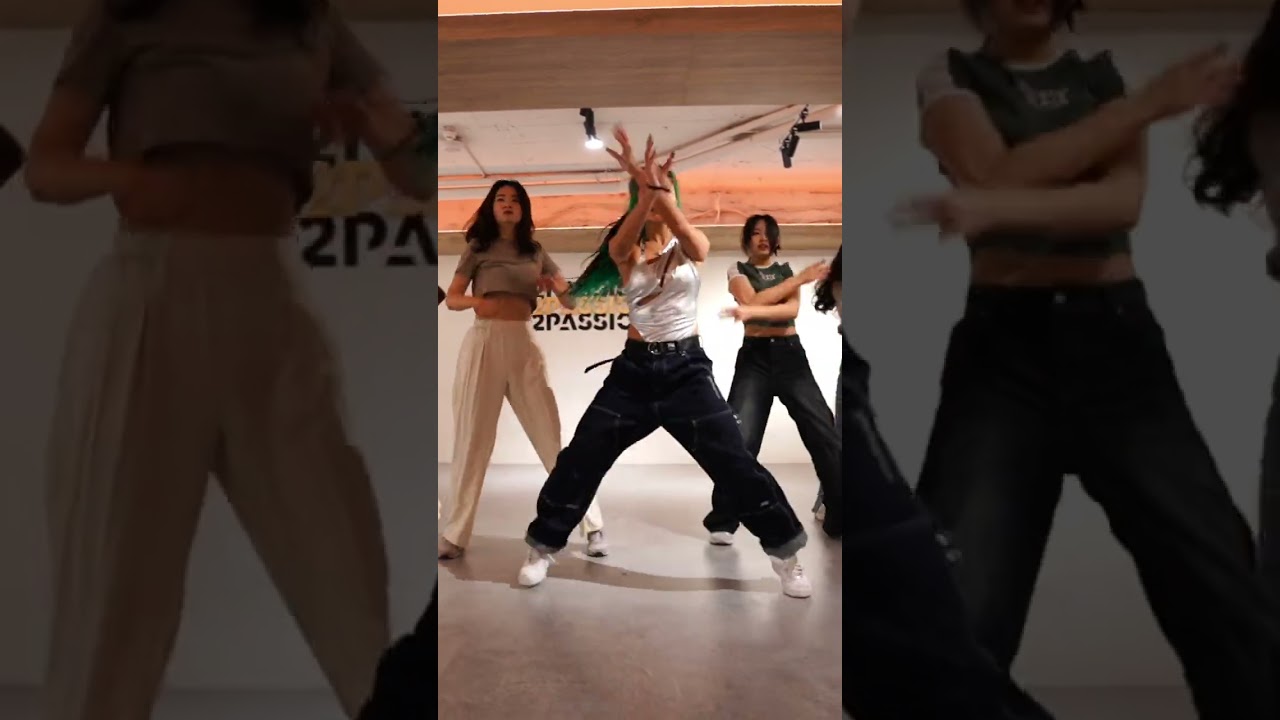 Dizzy  Dizzo - Wifey | JINKUO｜JAZZ FUNK