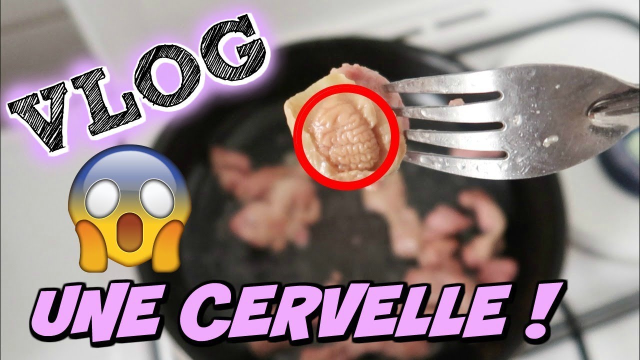 TRUC CHELOU DANS MON REPAS  et COLIS FASHION ! Vlog de maman solo