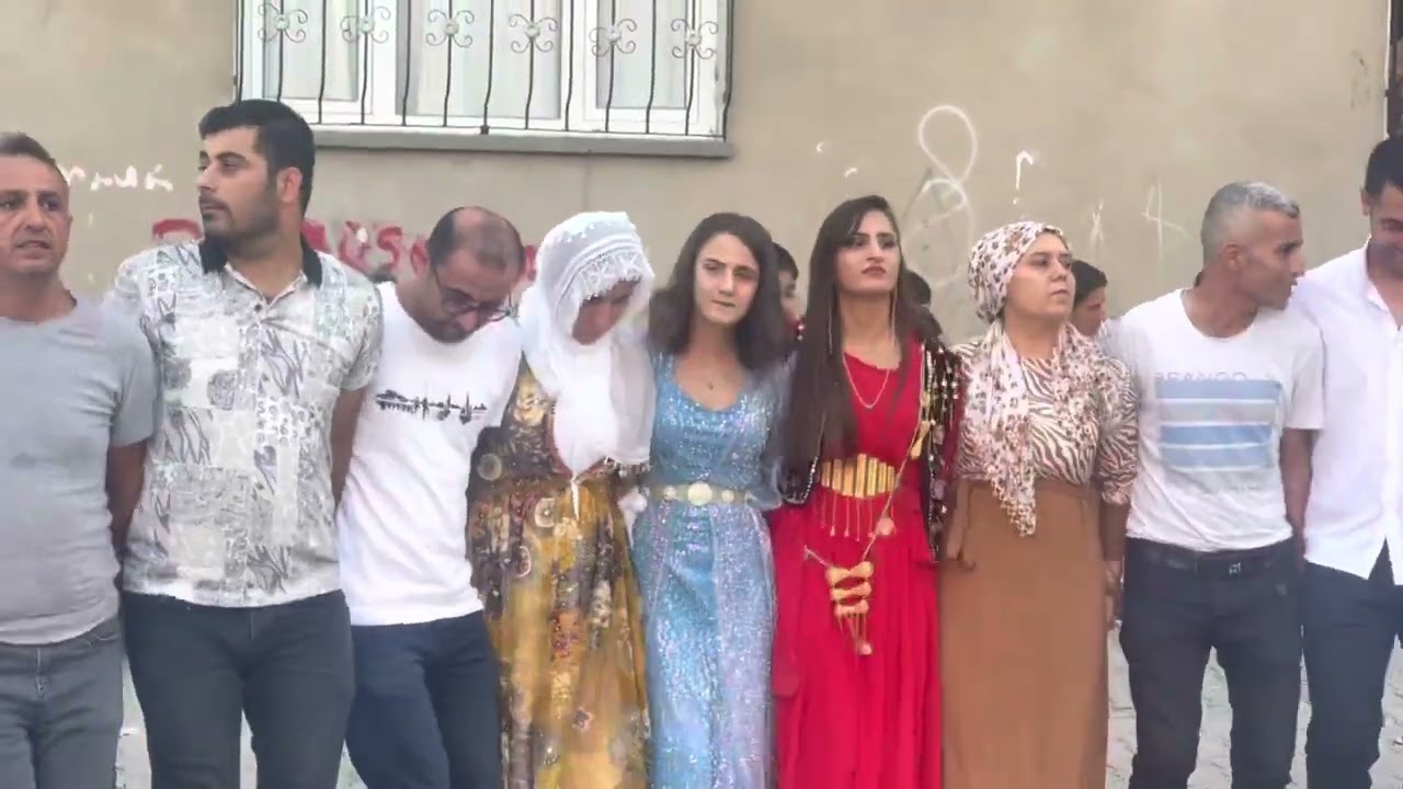 19 Eylül 2022