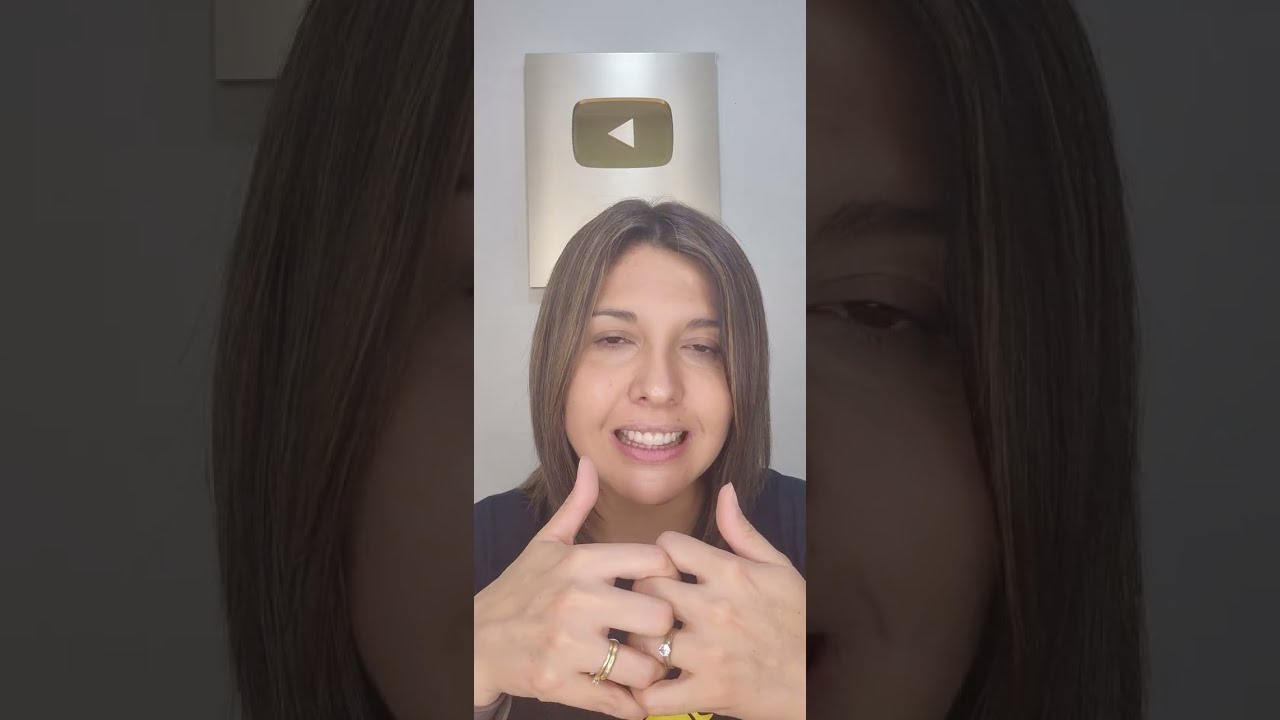 ARIES!!! LA AYUDA QUE LLEGARÁ ES LA RESPUESTA A TUS ORACIONES. EN LA SOLEDAD ESTUVO DIOS.