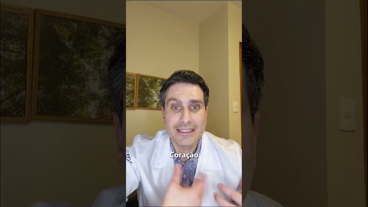 Conhe&ccedil;a os PRINCIPAIS Gatilhos da ANSIEDADE
