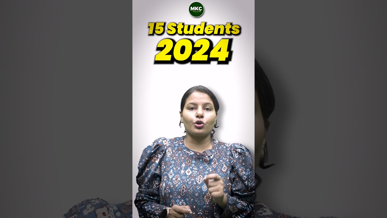 Student Who Topped NEET 2017 Dies By Suicide😲 | Dr. Navdeep Singh #sadnews #shorts #viralvideo