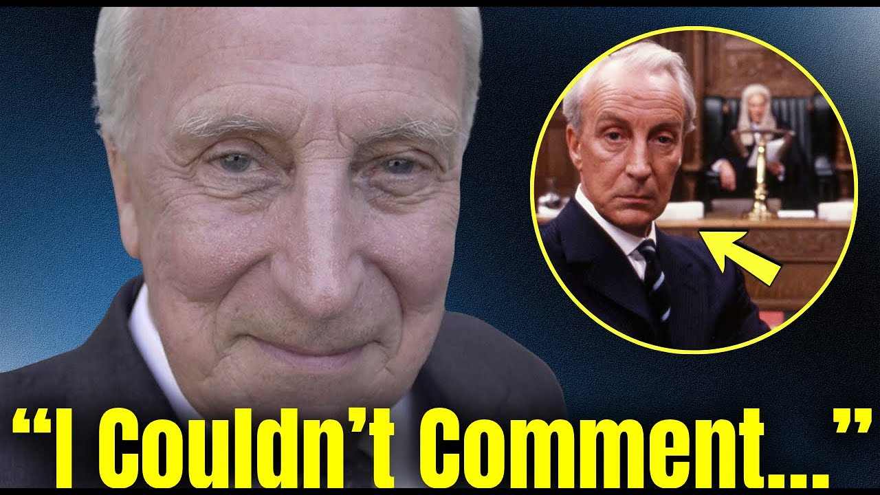 15 Weird Facts About The House of Cards (UK) You Never Knew!