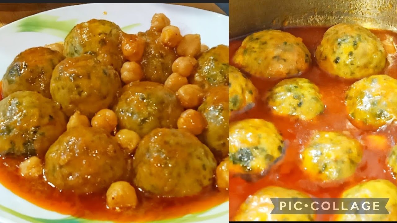 وصفات رمضان/نوضو تحضرو هاد الوصفة شتوية تقليدية معمرة بالبنة توالم شهر رمضان 💥💥
