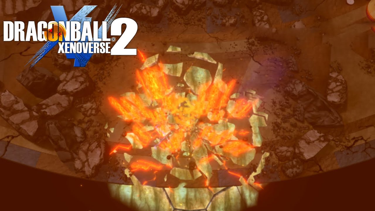 DBXV2 Angel Skillpack + whis MUI (MOD)