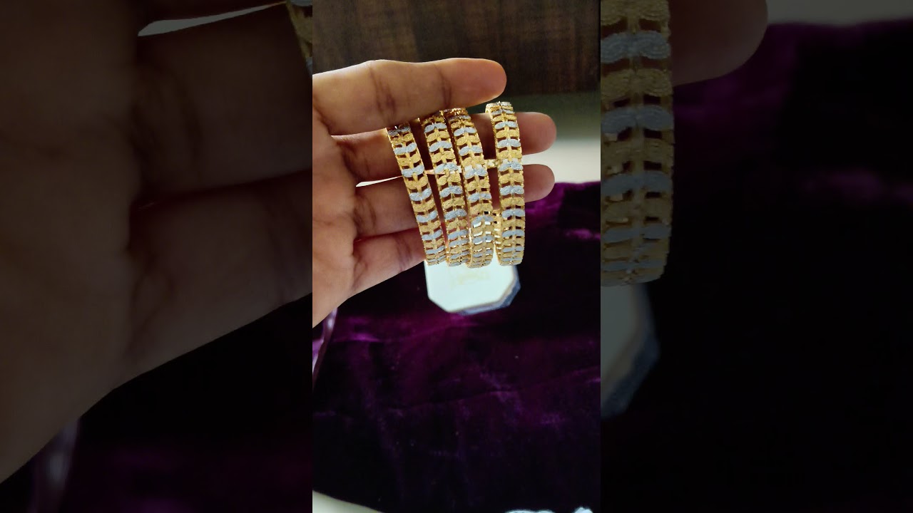 #tatvam # DM FOR ORDER