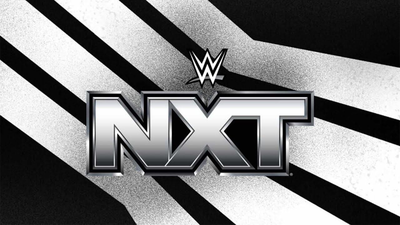 WWE NXT Live Stream | Full Show Watch Along January 13th 2025