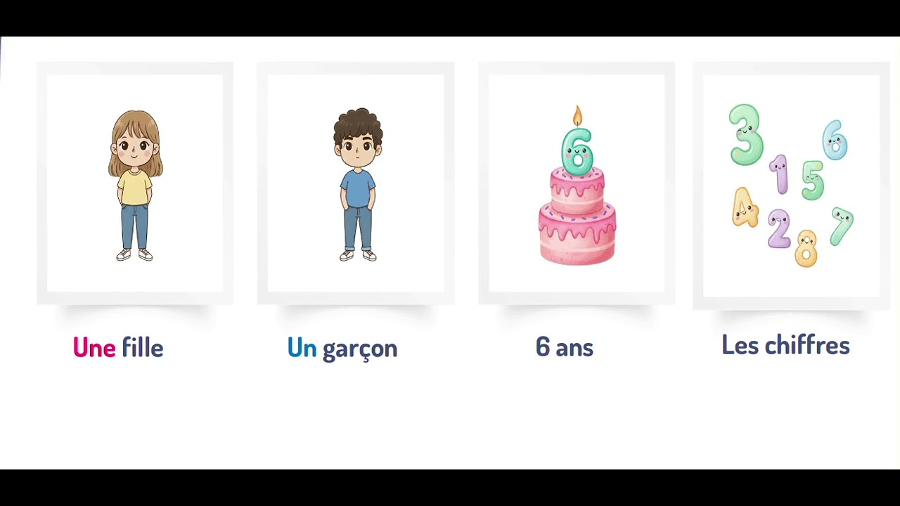27 novembre 2025