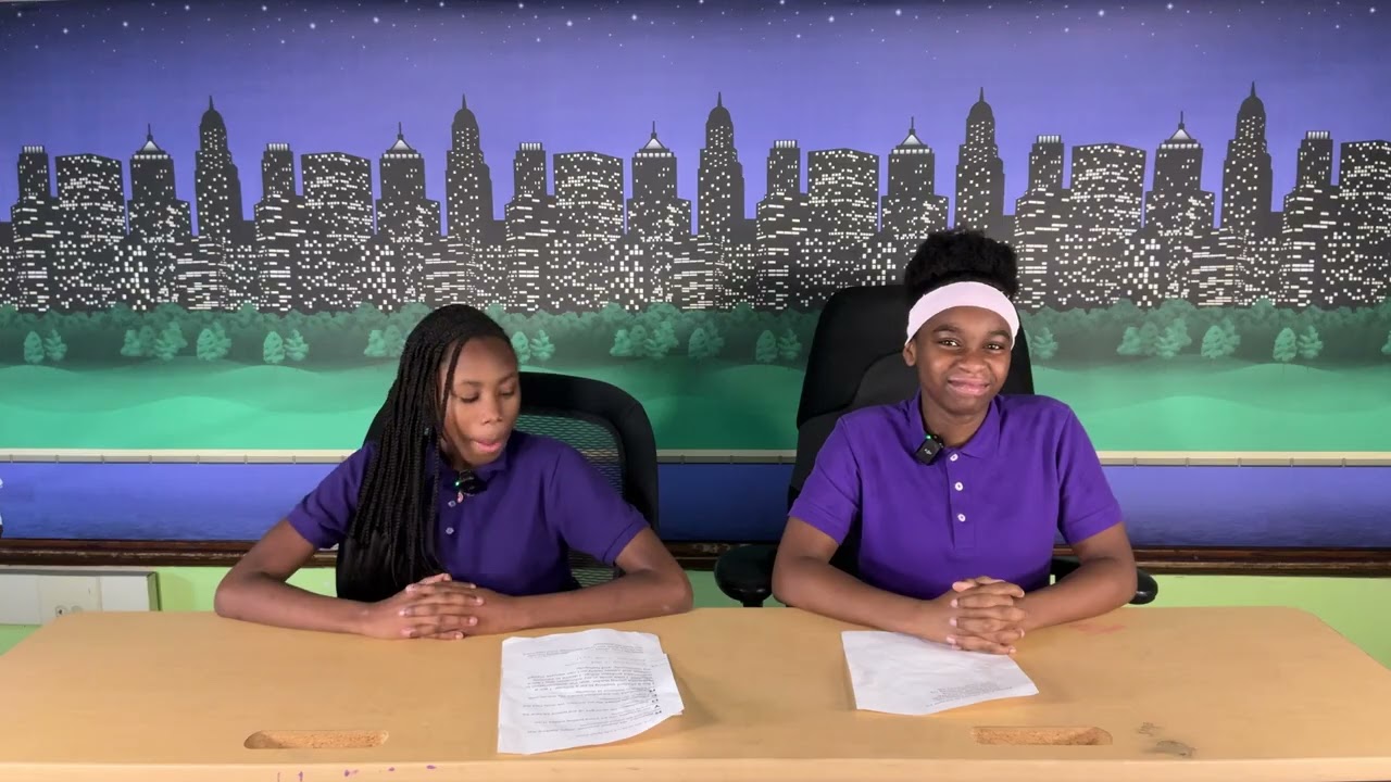Newscast 1 15 26