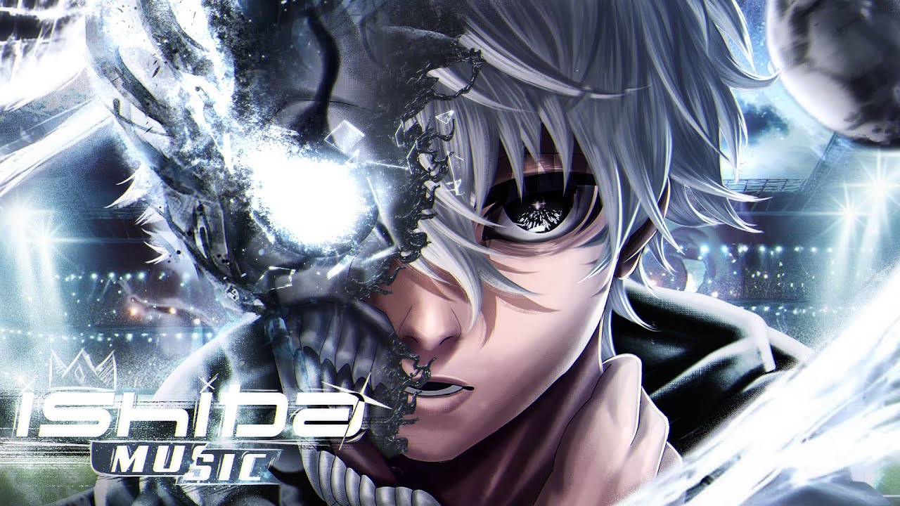 Nagi Song (Blue Lock) | ESPANCA OTAKU INTERPLANET&Aacute;RIO | Ishida