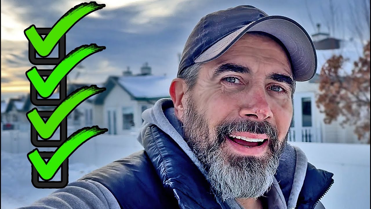 Don't Retire Until You Complete These 4 Things!(We Asked ChatGPT)