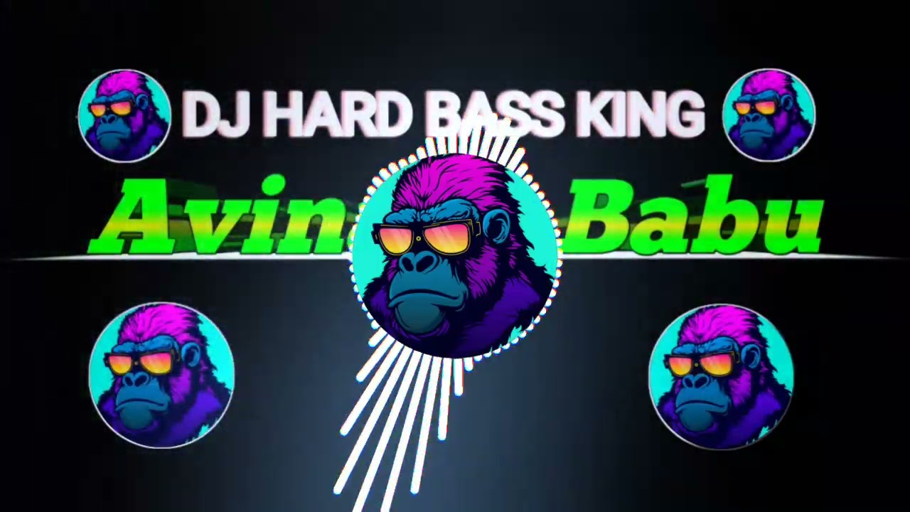 #डरवा_लागे_ए_सजनवा #ankushraja #djbhojpurisong #djhardbassking #dj avinash babu azamgarh