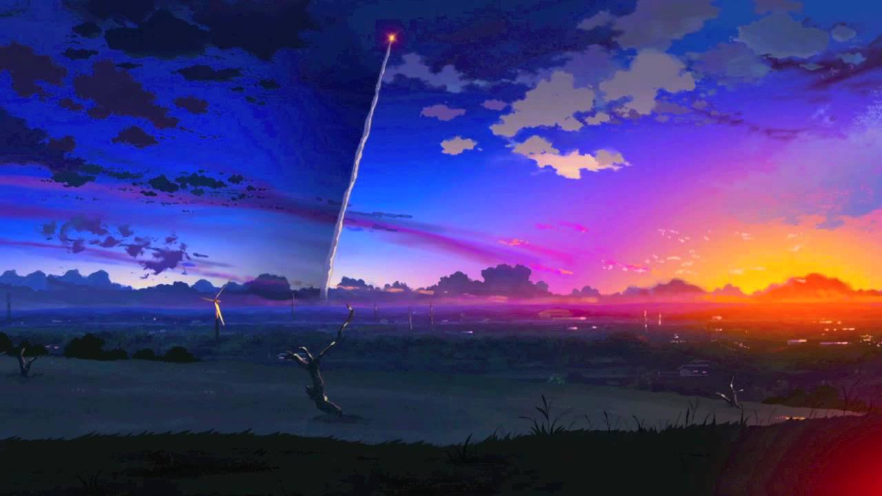 Moleman - Rise