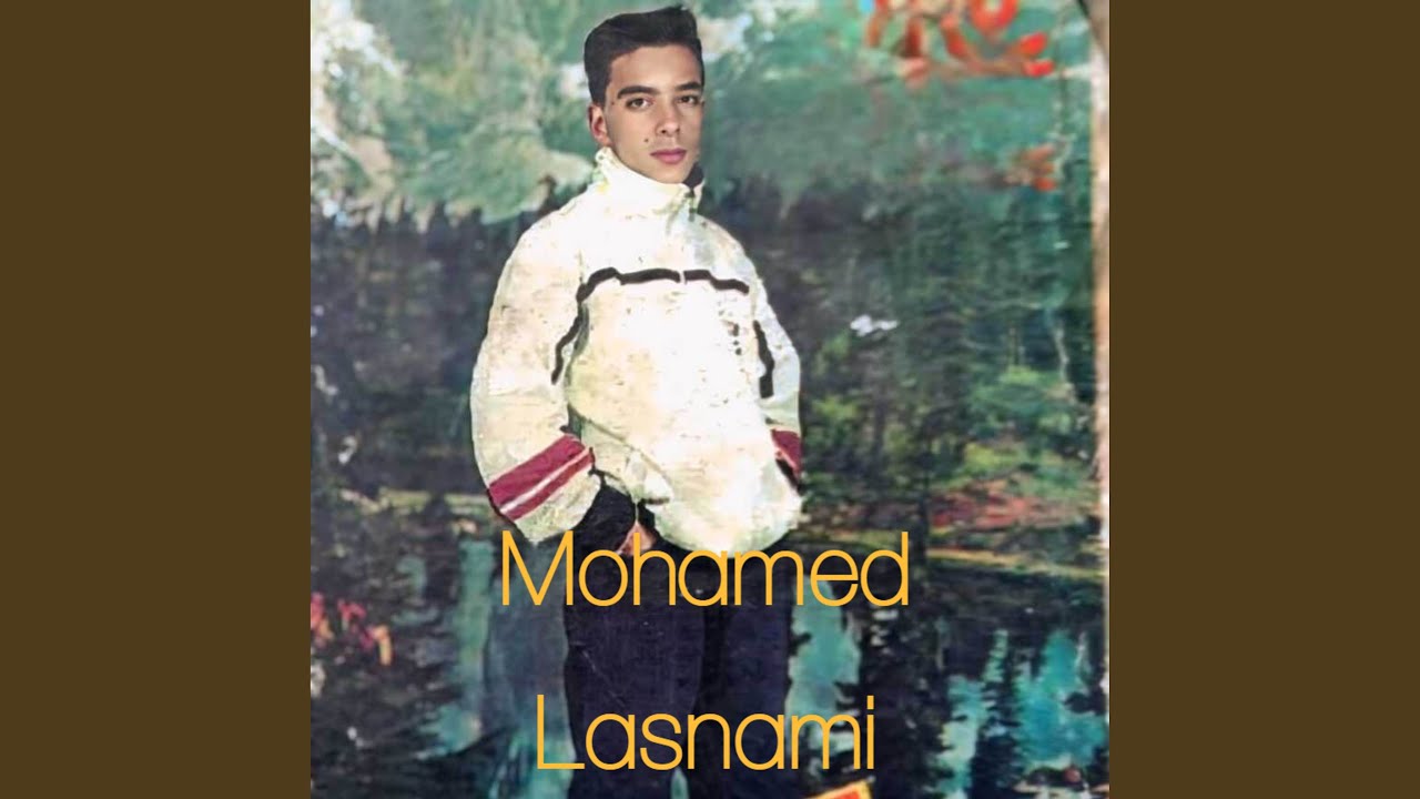 Sidi Rabi Kindir