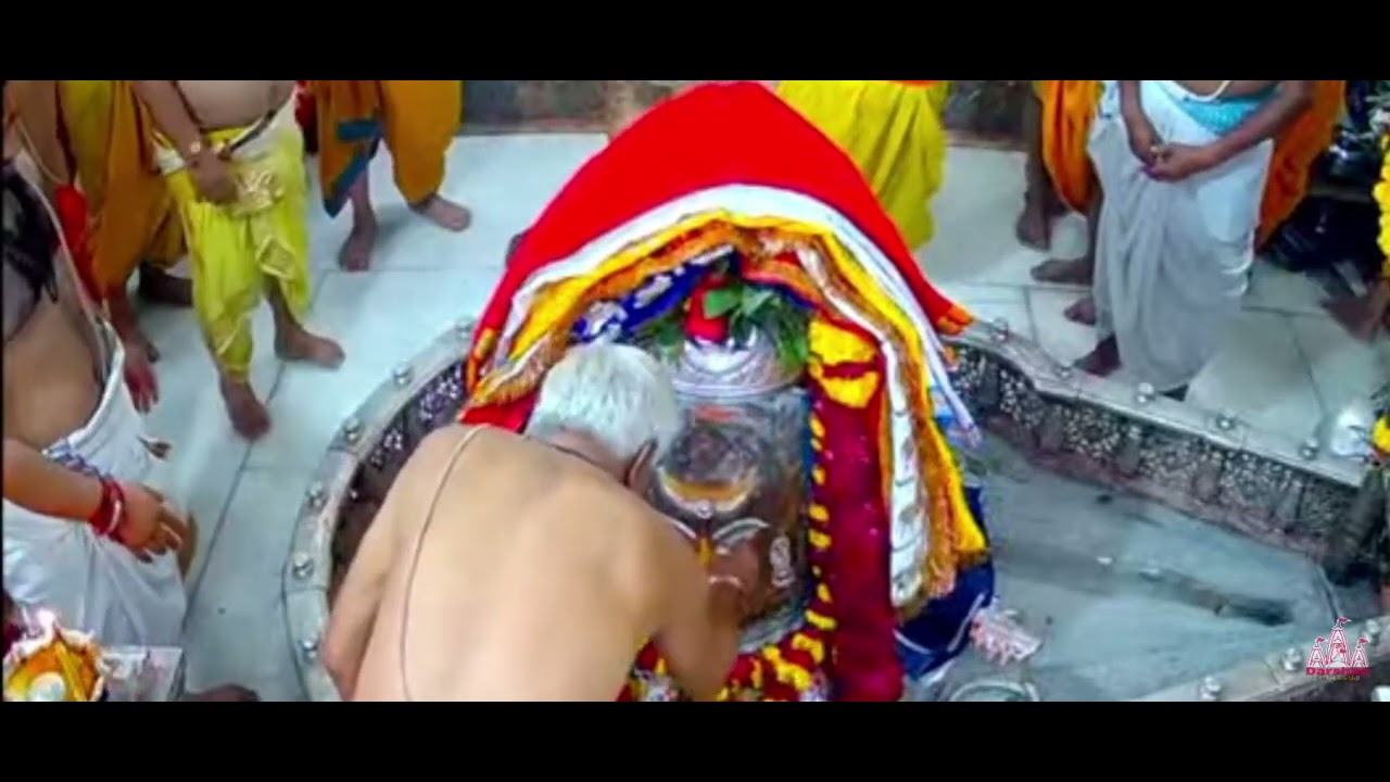 #लाइव#kedarnath #hindutemple # दर्शन #mahakaldarbar # महाकालेश्वर ज्योतिर्लिंग दर्शन