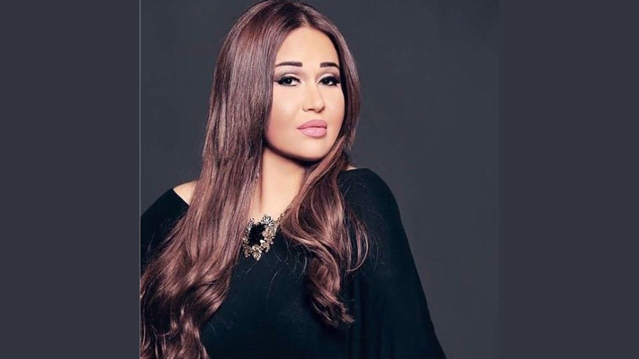 المندل