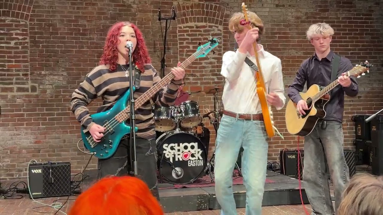 Pop Legends - Ice House