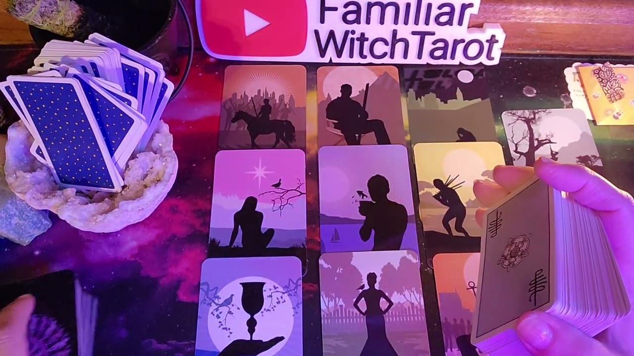 Рыбы ♓️ Я понял!! Я вижу, что ты делаешь.