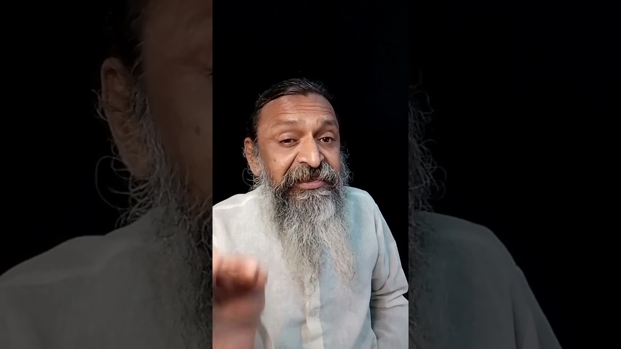 Blessed are the poor in spirit (Matthew 5:3)