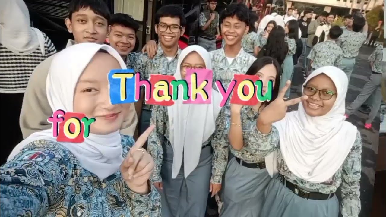 Outingclass_Kelompok 3_XII-11 | Observasi UMKM Omah Oblong