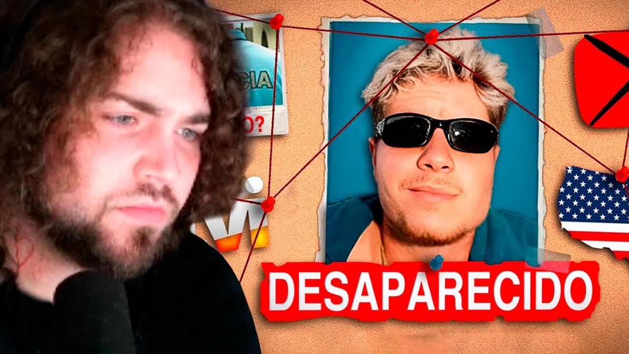 wuant reage a Pedro Lourenço 
